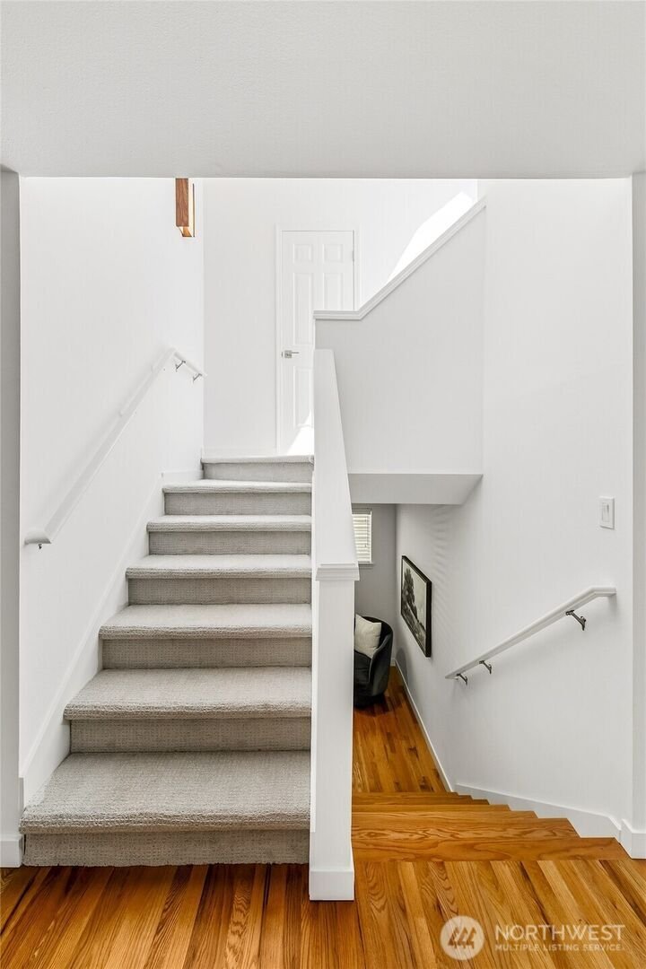 House in Seattle, Washington, United States 5 - 18293496