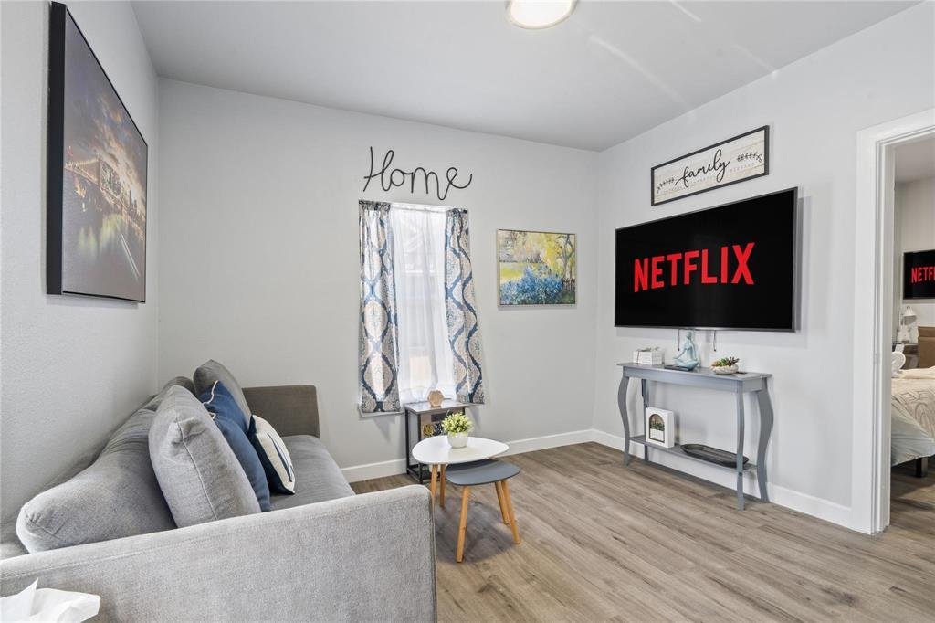 Apartment in Dallas, Texas, United States 4 - 18292388