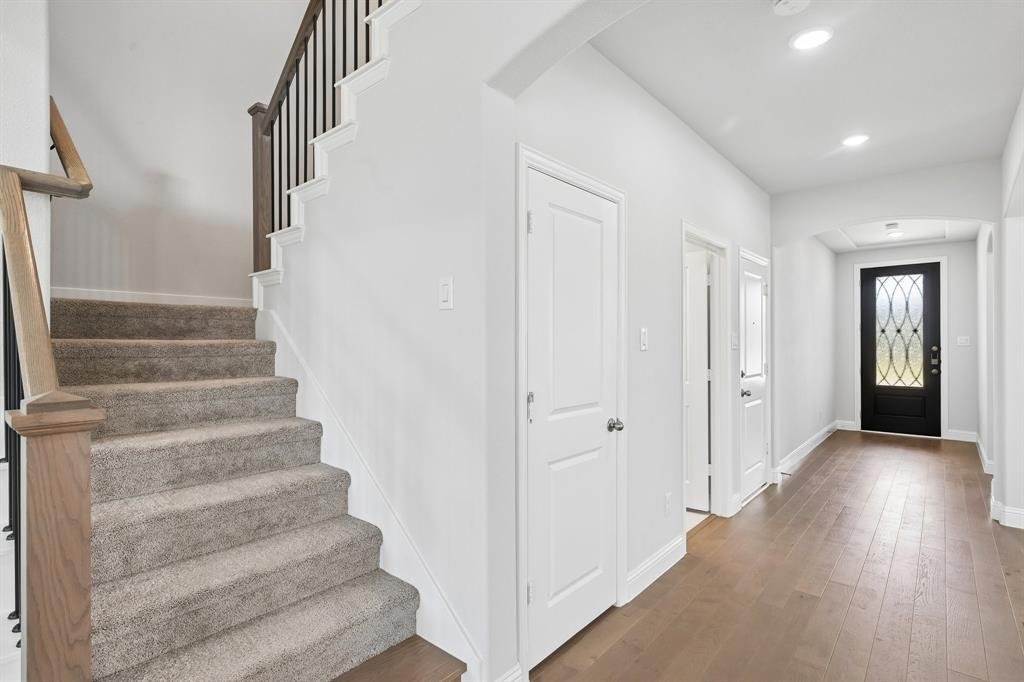 House in Little Elm, Texas, United States 5 - 18292394