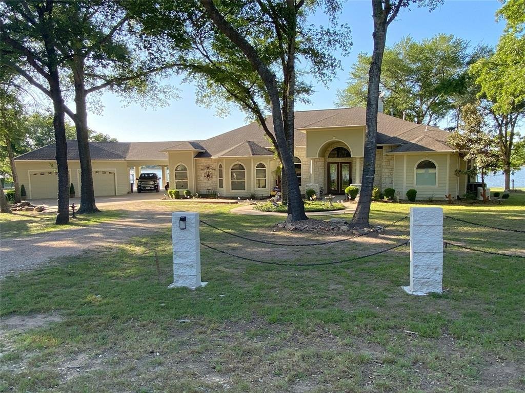 House in Thornton, Texas, United States 3 - 18286714