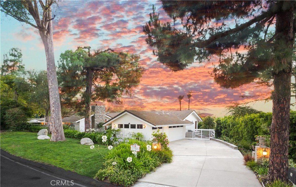 Casa en Rolling Hills Estates, California, Estados Unidos 5 - 17957321
