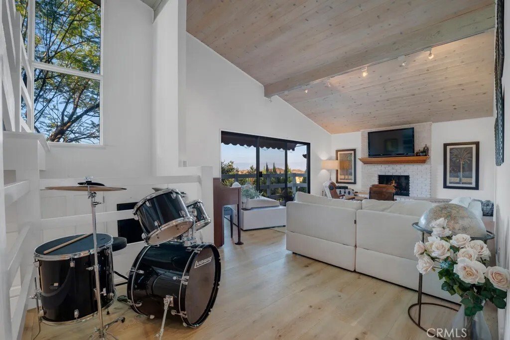 House in Hidden Hills, California, United States 5 - 18292216