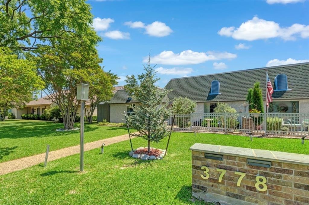 House in Dallas, Texas, United States 1 - 18285515