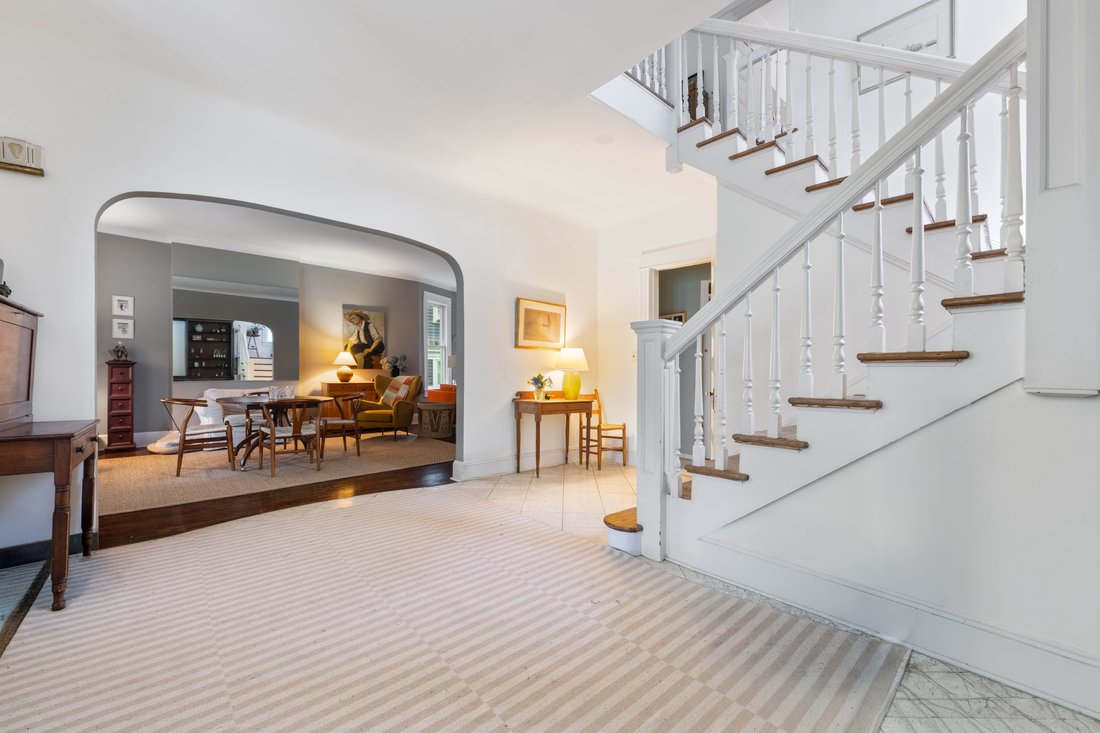 House in Yonkers, New York, United States 5 - 18290007