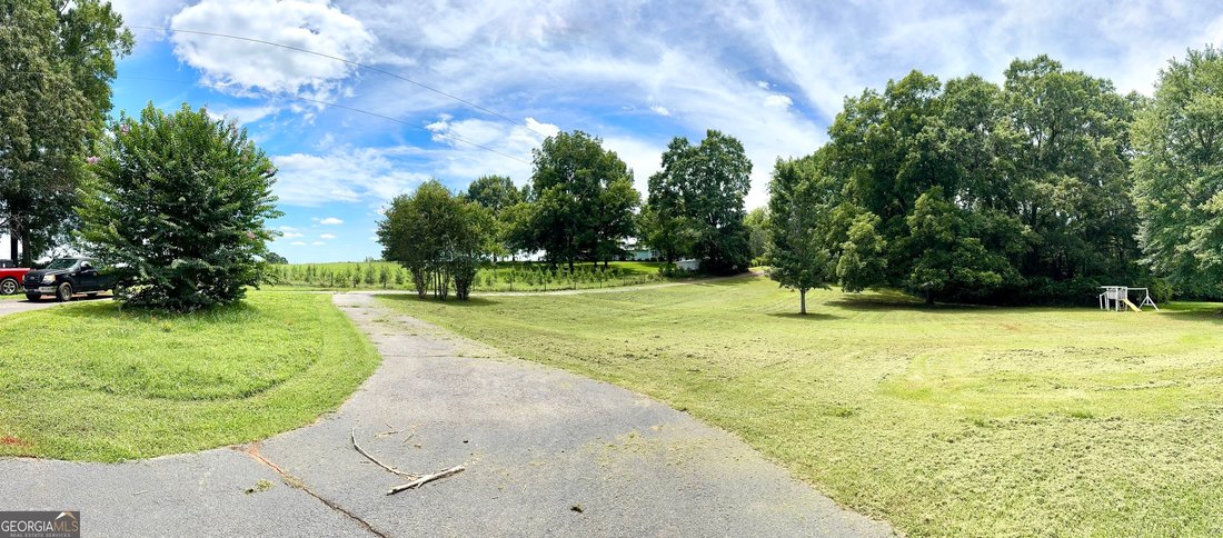 House in Thomaston, Georgia, United States 4 - 18293840