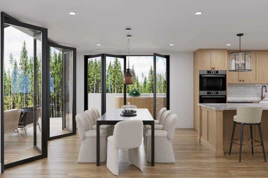 House in Bend, Oregon, United States 5 - 18283481
