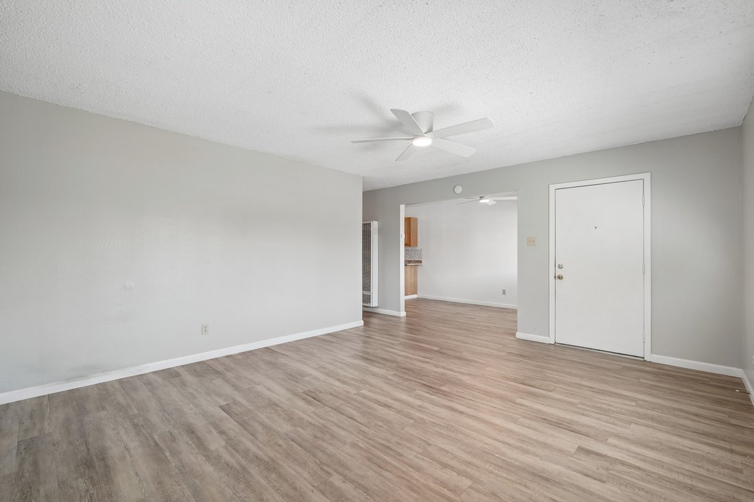Apartment in Citrus Heights, California, United States 5 - 18291227