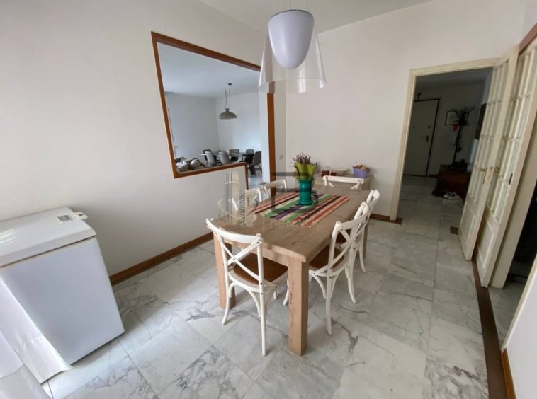 Apartment in Marina di Carrara, Tuscany, Italy 5 - 18284123