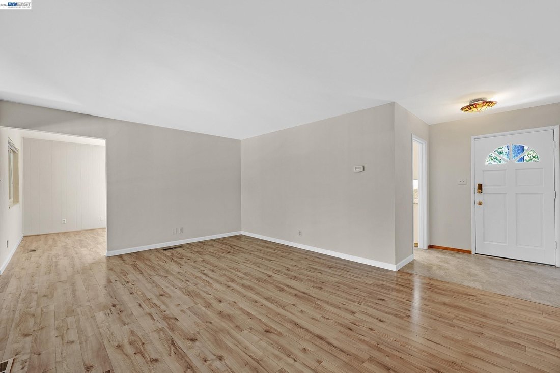 House in San Jose, California, United States 5 - 18287737