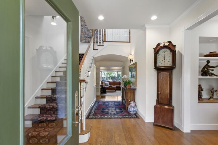 House in Davis, California, United States 5 - 18293017
