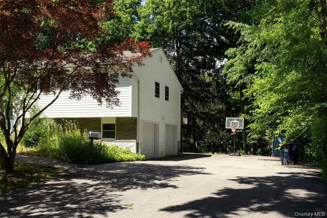House in Rhinebeck, New York, United States 3 - 18283064