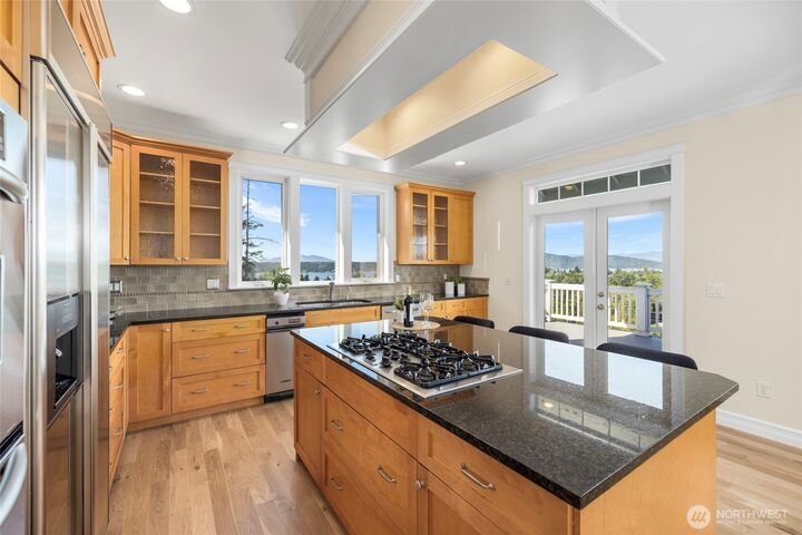 House in Anacortes, Washington, United States 5 - 18293491