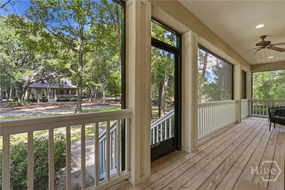 House in Richmond Hill, Georgia, United States 5 - 18284023