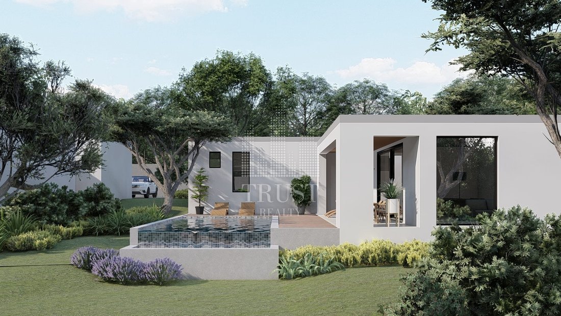 House in Strmac, Istria County, Croatia 3 - 18286892