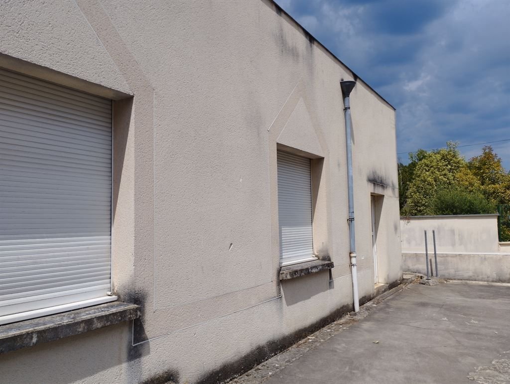 Casa a Giardino Parigino, Clamart, Francia 2 - 18290919