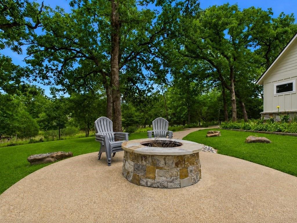 House in Athens, Texas, United States 5 - 18285740