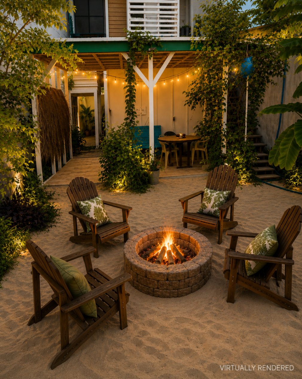 Placencia, Stann Creek District, Belize 4 - 17094753