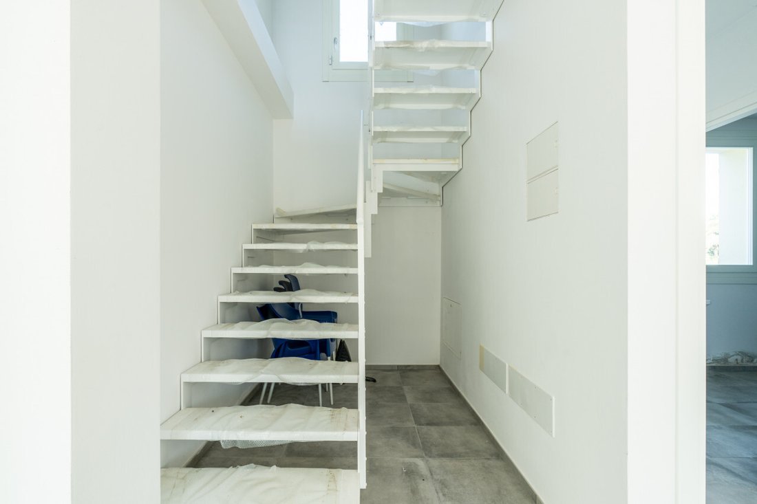 Villa in Cavezzo, Emilia-Romagna, Italy 5 - 18287019