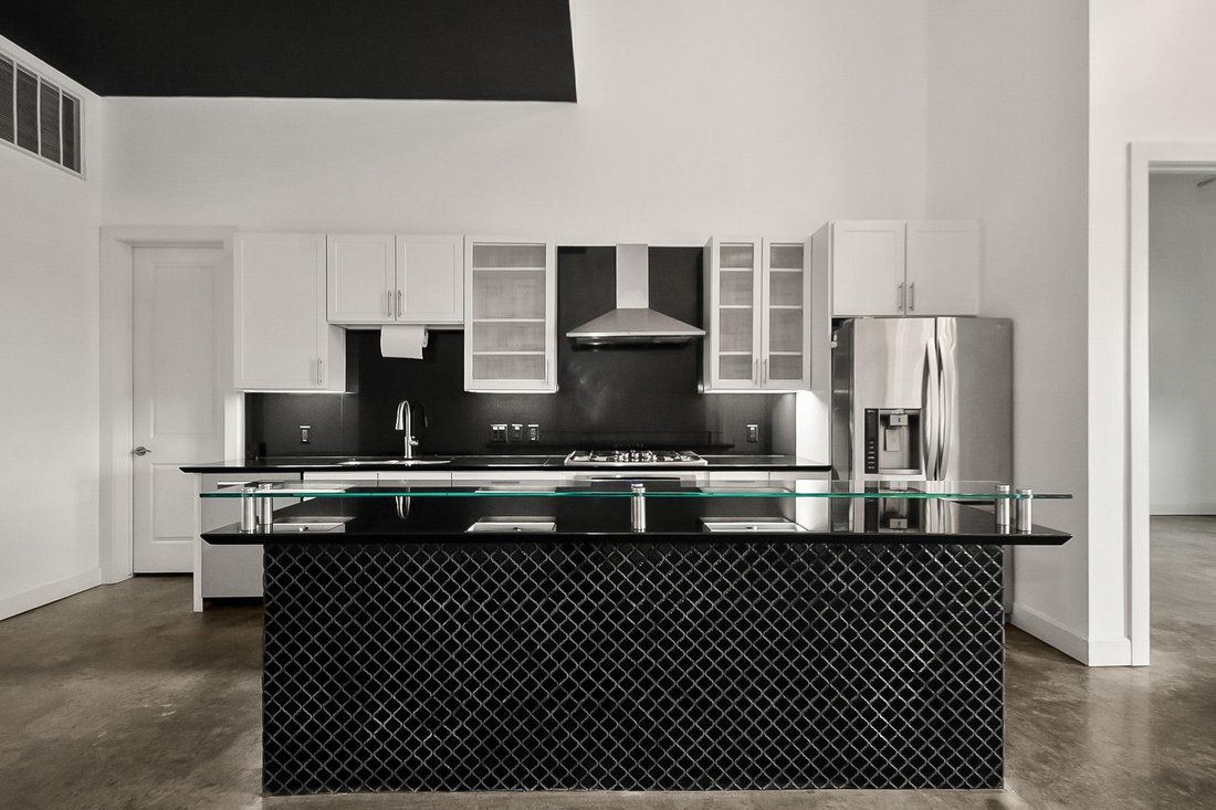 Condo in Houston, Texas, United States 5 - 18284870