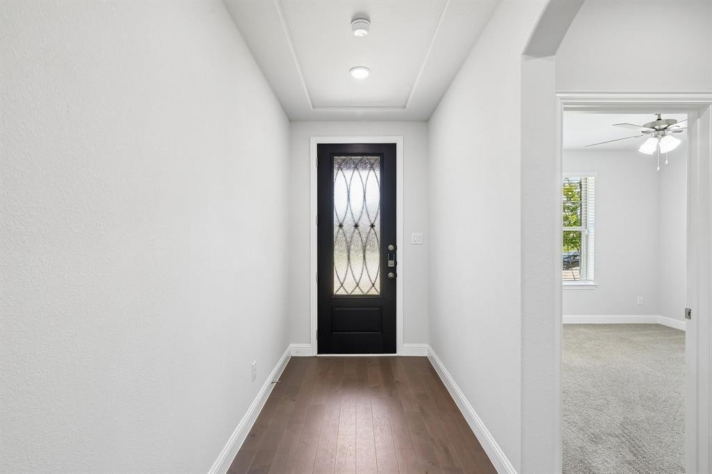 House in Little Elm, Texas, United States 3 - 18292394