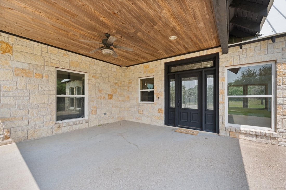 House in Glen Rose, Texas, United States 2 - 18286068