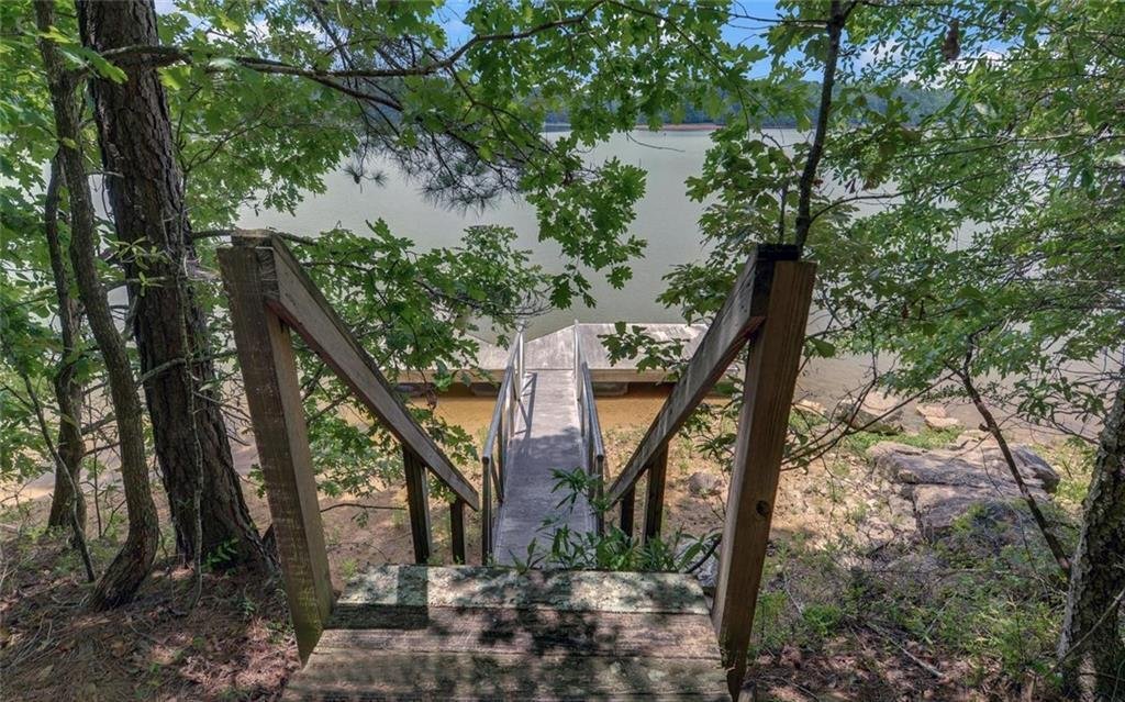 House in Gainesville, Georgia, United States 4 - 18285695