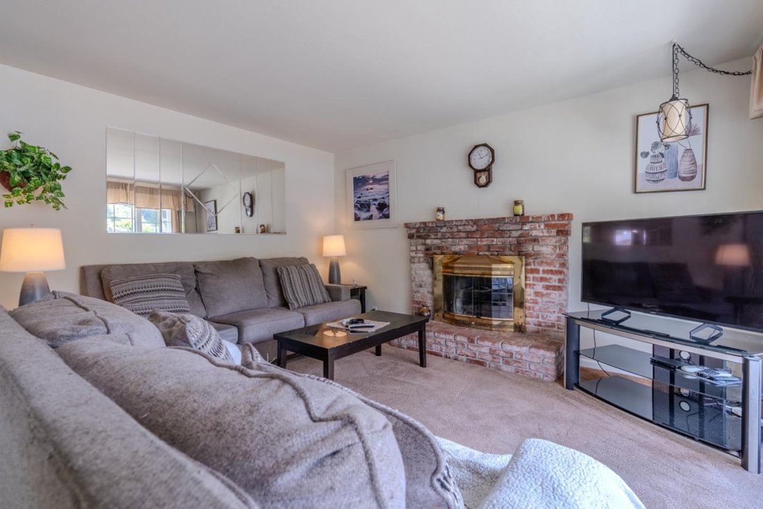 House in Pacifica, California, United States 5 - 18285308