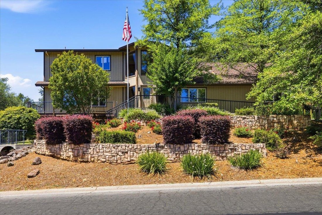 House in Folsom, California, United States 3 - 18282944
