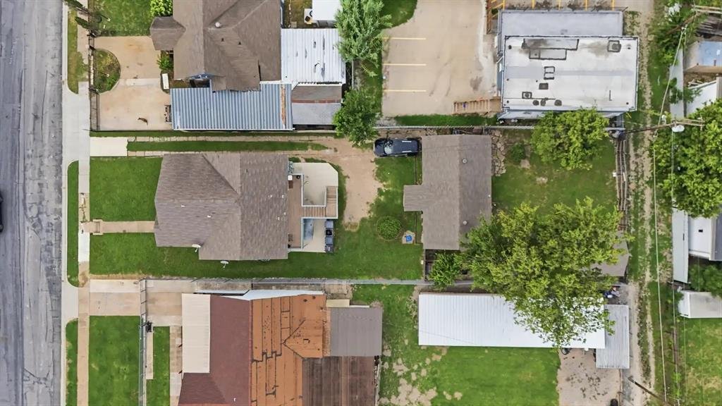 Apartment in Dallas, Texas, United States 2 - 18292388