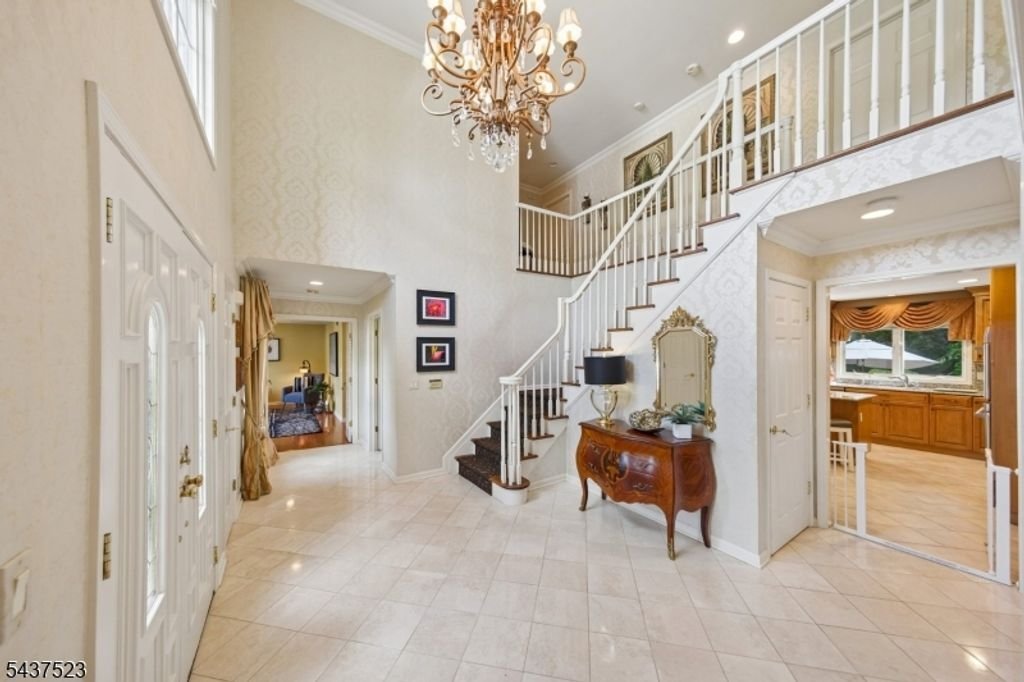 House in Westfield, New Jersey, United States 3 - 18292985