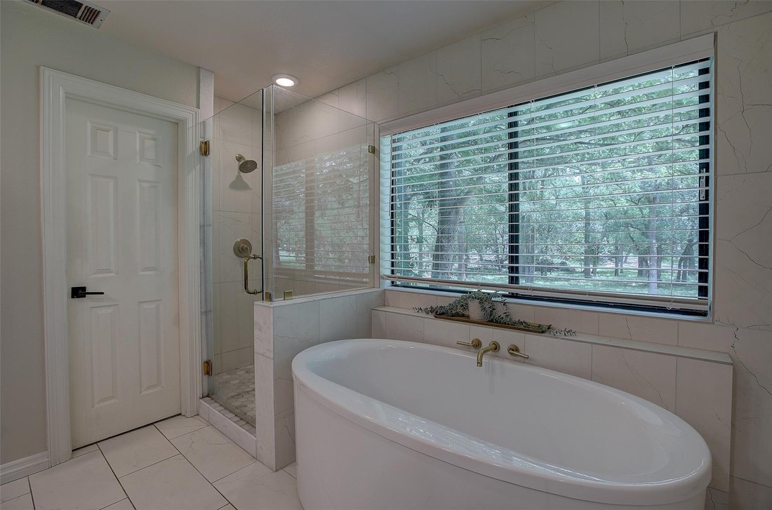 House in Georgetown, Texas, United States 5 - 18280384