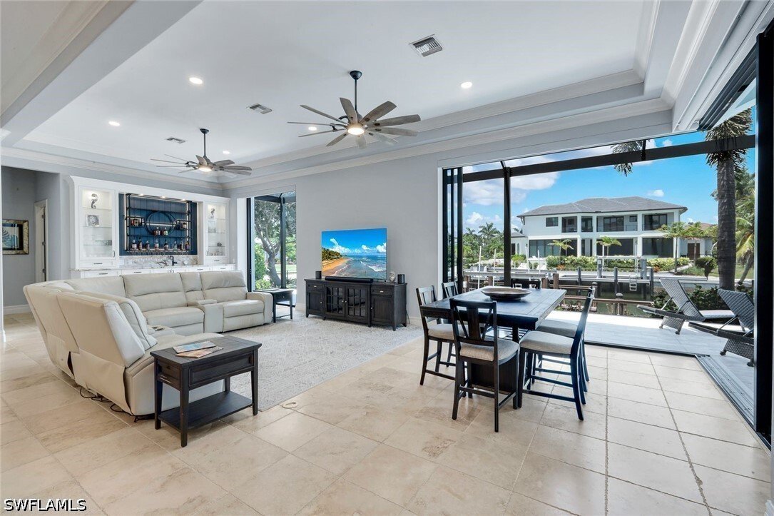 House in Marco Island, Florida, United States 5 - 18294709