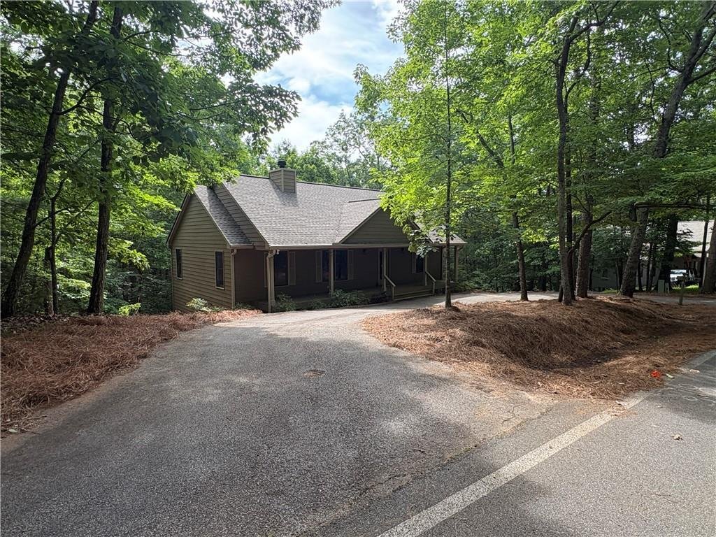 House in Cumming, Georgia, United States 3 - 18285733