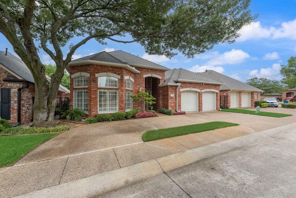 House in DeSoto, Texas, United States 1 - 18281780