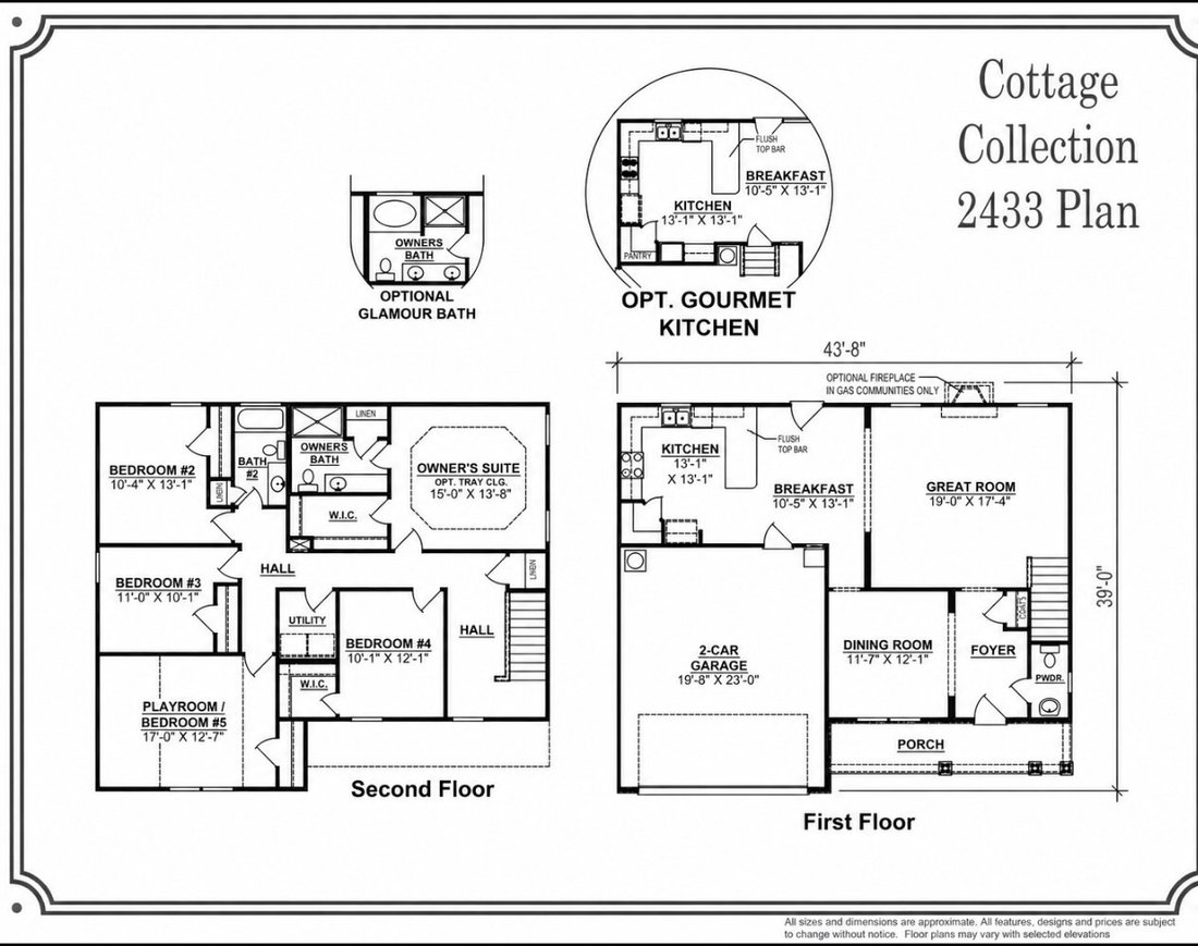 House in Smyrna, Tennessee, United States 2 - 18286406