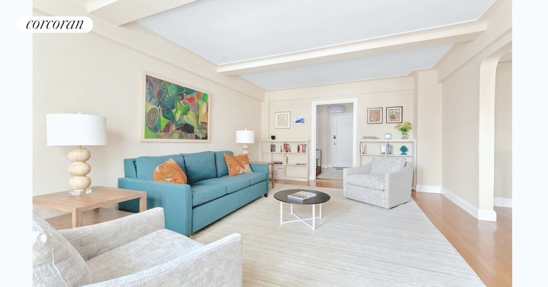 Co Op in New York, New York, United States 2 - 18279890