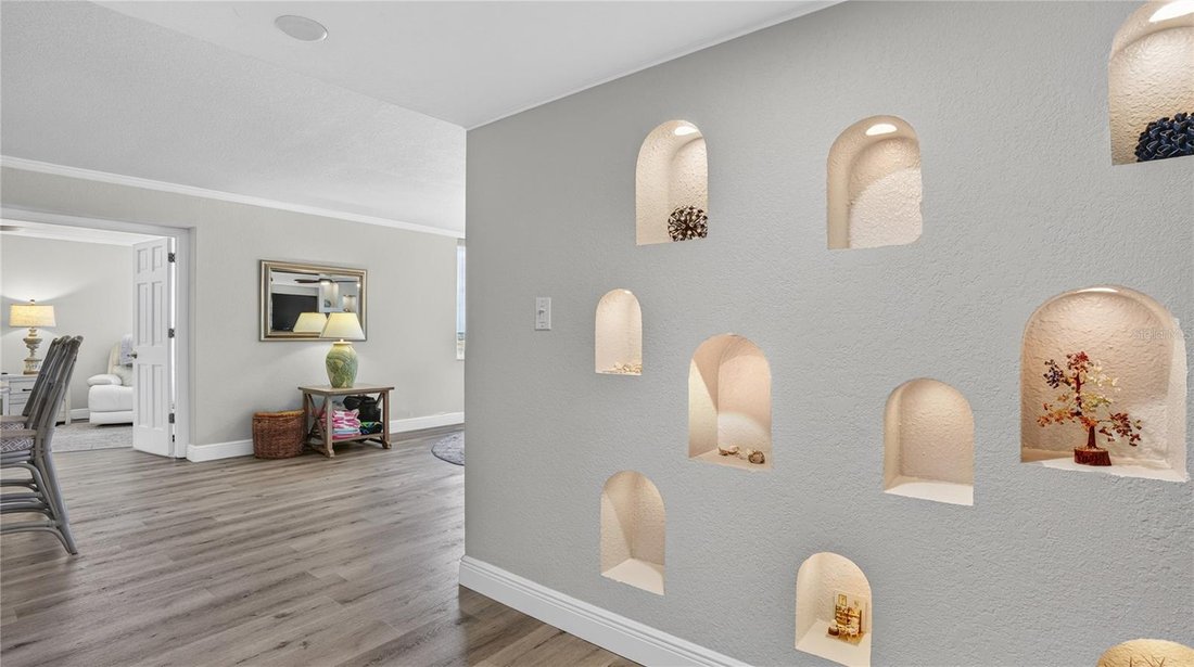 Condo in Clearwater, Florida, United States 4 - 18294742