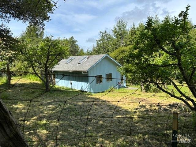 House in Bodega, California, United States 3 - 18279881