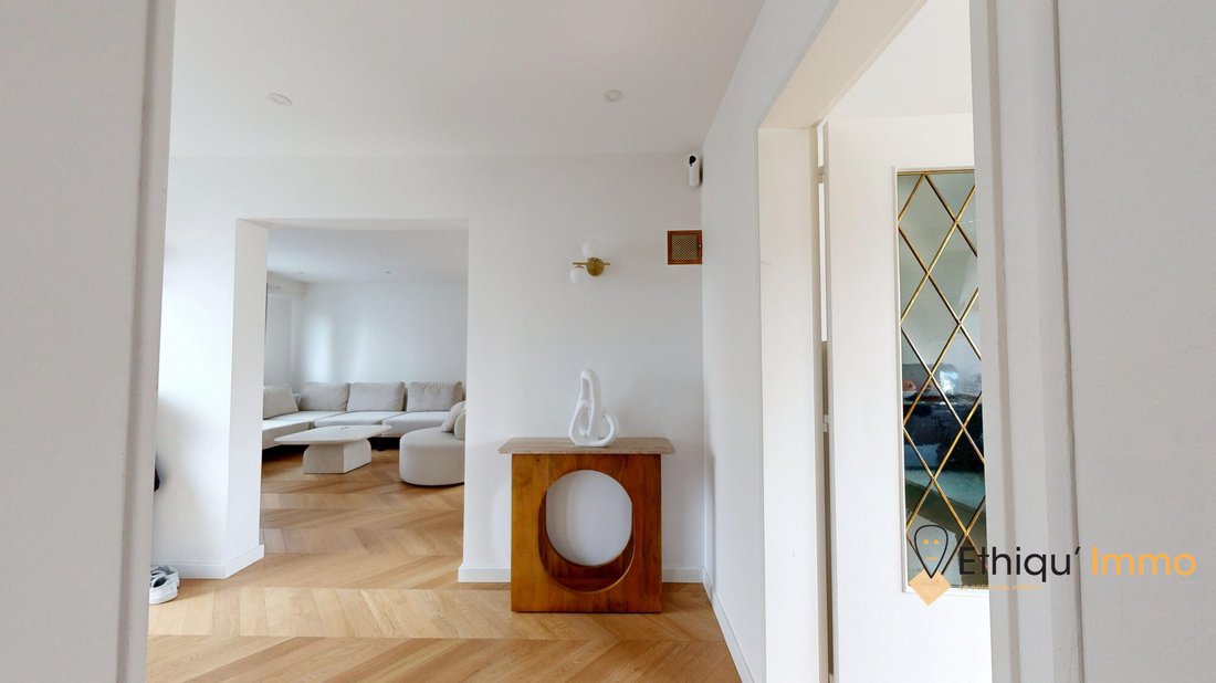 House in Strasbourg, Grand Est, France 5 - 17857236