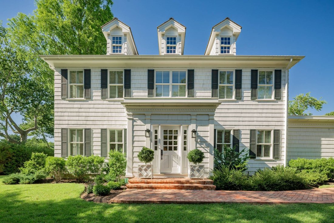 House in Southampton, New York, United States 2 - 18282320