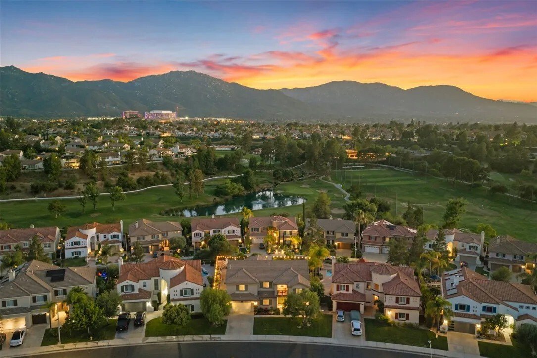 House in Temecula, California, United States 5 - 18280836