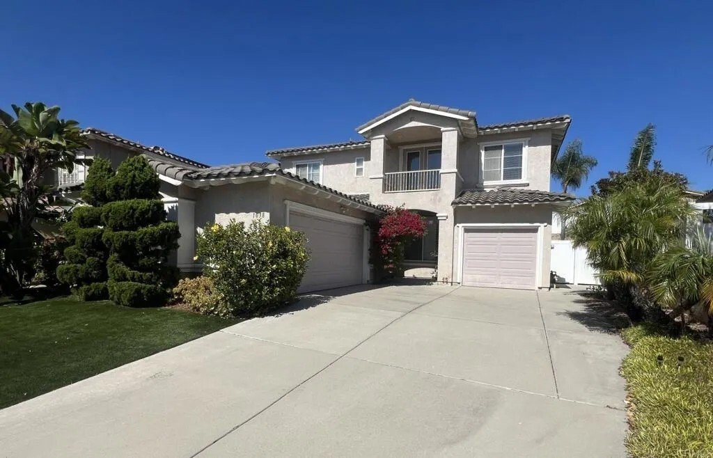 House in Chula Vista, California, United States 2 - 18289026