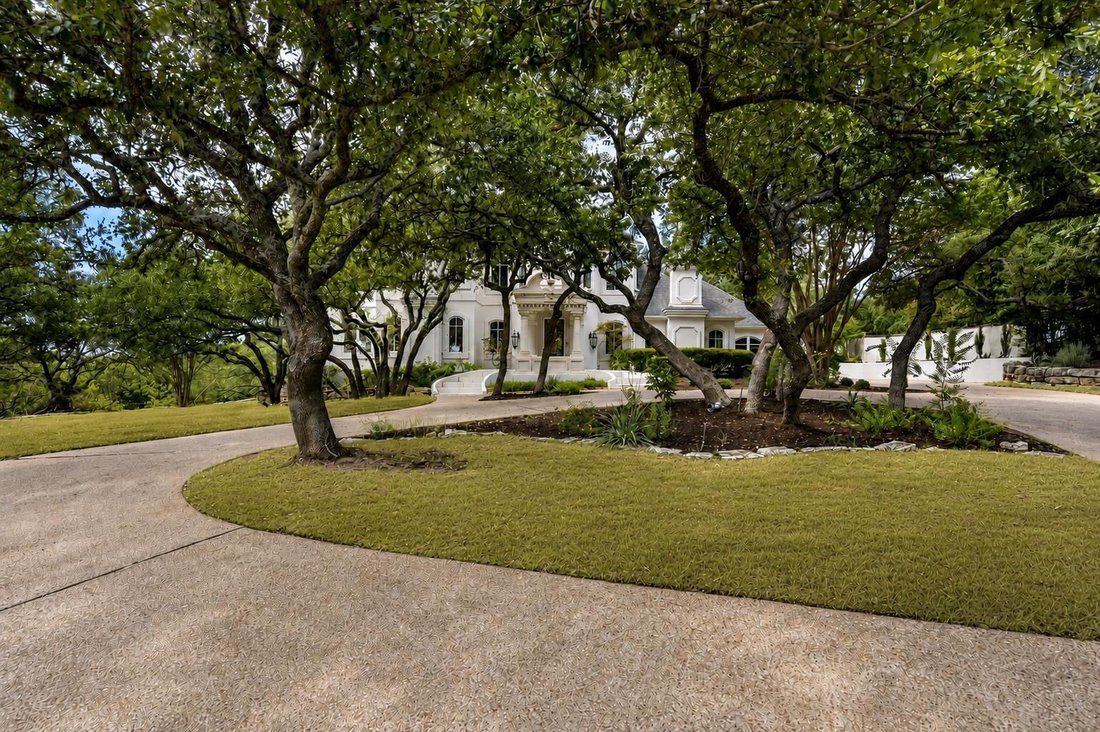 House in Austin, Texas, United States 3 - 18284756