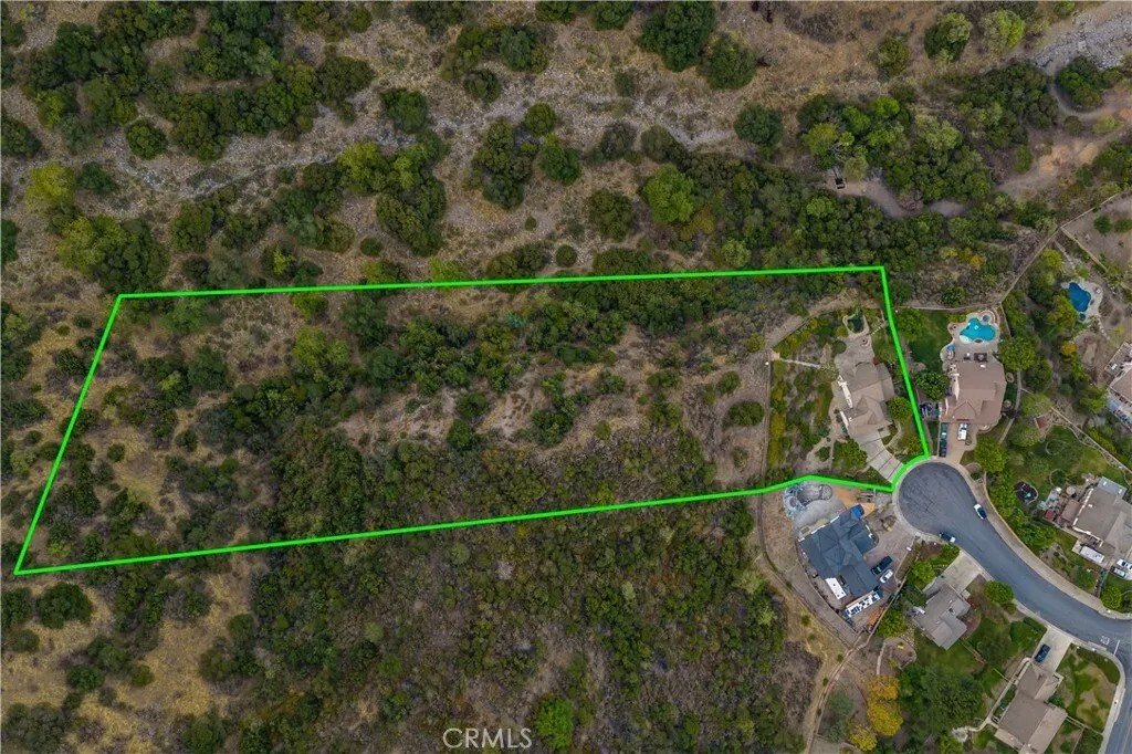 House in San Dimas, California, United States 2 - 18292250