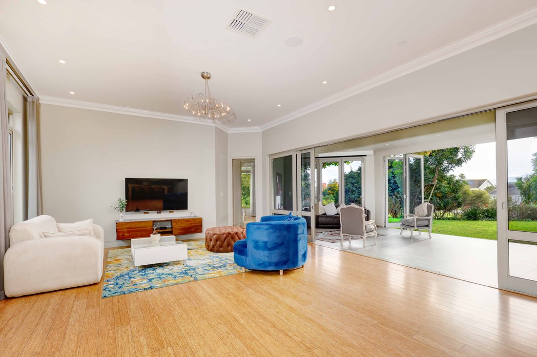 House in Val de Vie, Western Cape, South Africa 4 - 18282951