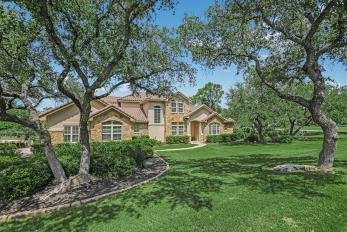 House in Spicewood, Texas, United States 3 - 18292056