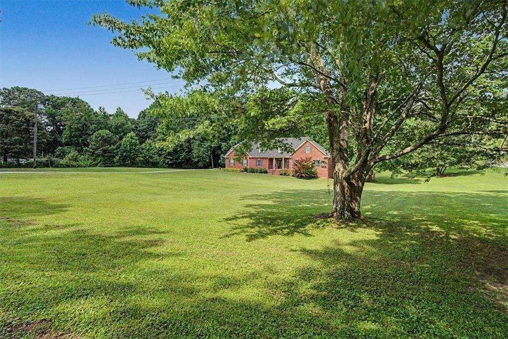 House in Temple, Georgia, United States 4 - 18290771