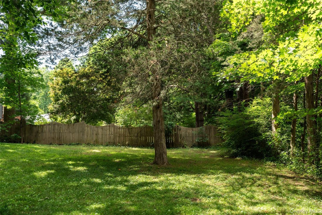 House in Rhinebeck, New York, United States 5 - 18283064