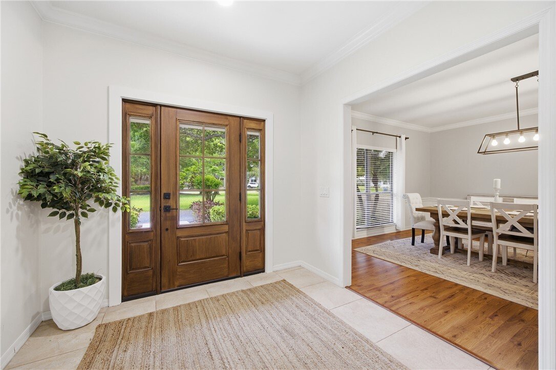 House in Vero Beach, Florida, United States 3 - 18283740