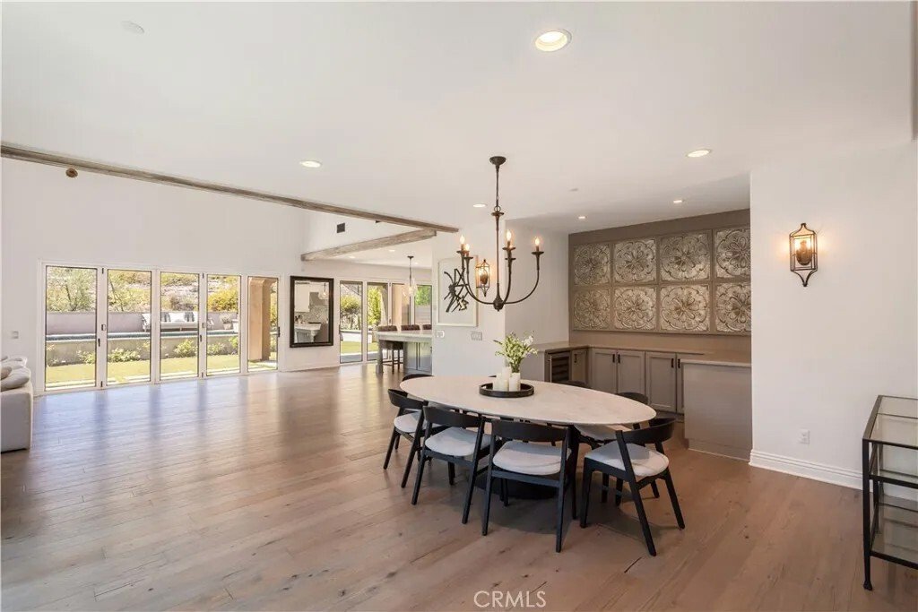 House in Riverside, California, United States 5 - 18293780